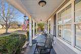 21 Brookside Drive - Photo 40