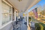 21 Brookside Drive - Photo 41