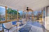 21 Brookside Drive - Photo 42