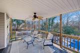 21 Brookside Drive - Photo 43