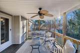 21 Brookside Drive - Photo 44