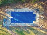 21 Brookside Drive - Photo 80
