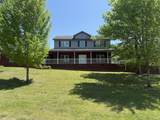 240 Park Circle - Photo 1