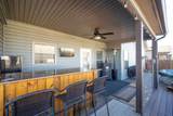 425 Franklin Circle - Photo 1