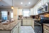 425 Franklin Circle - Photo 10