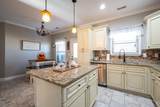 425 Franklin Circle - Photo 11