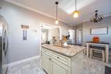 425 Franklin Circle - Photo 12