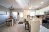 425 Franklin Circle - Photo 13