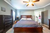 425 Franklin Circle - Photo 14