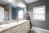 425 Franklin Circle - Photo 15