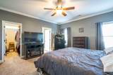 425 Franklin Circle - Photo 16