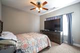 425 Franklin Circle - Photo 17