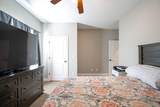 425 Franklin Circle - Photo 18