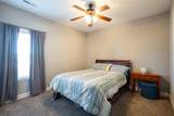 425 Franklin Circle - Photo 19