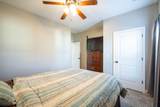 425 Franklin Circle - Photo 20
