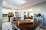 425 Franklin Circle - Photo 3