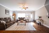 425 Franklin Circle - Photo 7