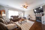 425 Franklin Circle - Photo 8