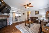 425 Franklin Circle - Photo 9