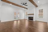 3511 Hawks Creek Drive - Photo 12