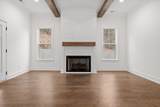 3511 Hawks Creek Drive - Photo 13