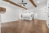 3511 Hawks Creek Drive - Photo 14