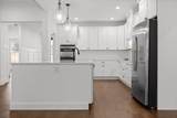 3511 Hawks Creek Drive - Photo 17