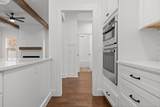 3511 Hawks Creek Drive - Photo 19