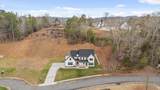 3511 Hawks Creek Drive - Photo 2