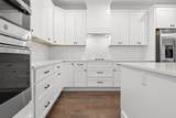 3511 Hawks Creek Drive - Photo 20