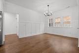 3511 Hawks Creek Drive - Photo 23