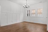3511 Hawks Creek Drive - Photo 24