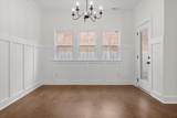 3511 Hawks Creek Drive - Photo 25