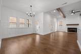 3511 Hawks Creek Drive - Photo 26