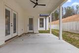 3511 Hawks Creek Drive - Photo 28