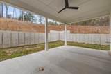 3511 Hawks Creek Drive - Photo 29