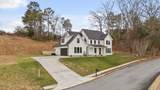 3511 Hawks Creek Drive - Photo 3