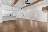 3511 Hawks Creek Drive - Photo 31