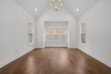 3511 Hawks Creek Drive - Photo 33