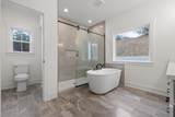 3511 Hawks Creek Drive - Photo 35