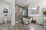 3511 Hawks Creek Drive - Photo 36