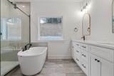 3511 Hawks Creek Drive - Photo 37