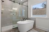 3511 Hawks Creek Drive - Photo 38