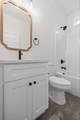 3511 Hawks Creek Drive - Photo 42