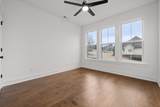 3511 Hawks Creek Drive - Photo 45