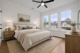 3511 Hawks Creek Drive - Photo 46