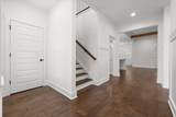 3511 Hawks Creek Drive - Photo 49