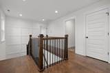 3511 Hawks Creek Drive - Photo 50
