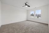 3511 Hawks Creek Drive - Photo 51