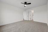 3511 Hawks Creek Drive - Photo 53